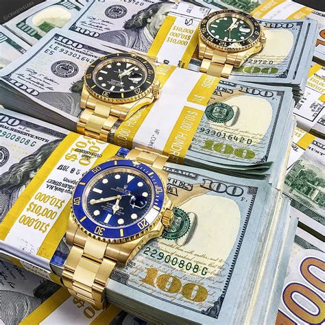 how to sell a rolex watch|i want sell my rolex.